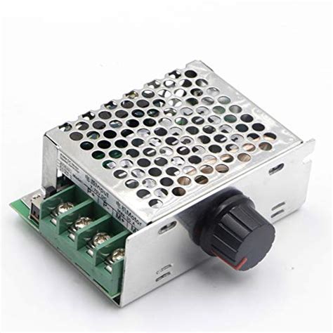 10 Best Arduino Bldc Motor Controllers Of 2022 Biterochester