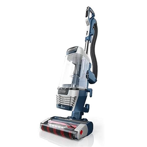 10 Best Upright Vacuum Cleaners 2024 Theres One Clear Winner