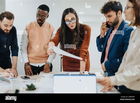 collaborative discussion  business growth  profitability stock