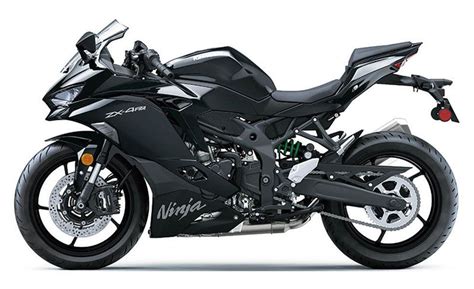 New Kawasaki Ninja Zx Rr Abs Santa Rosa Ca Specs Price