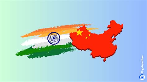 India And China Resolve Border Dispute Ahead Of Brics Summit