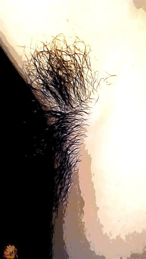 PNW Erotica Comix Edition 37 Nude Pics XHamster