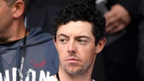 Rory Mcilroy Out Of Rio Olympic Games Because Of Zika Virus Herald Sun