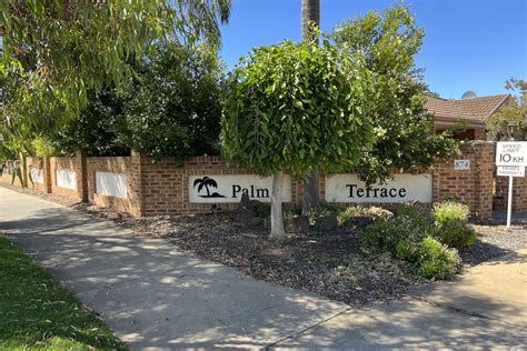 Fifteenth Street Mildura Vic For Rent