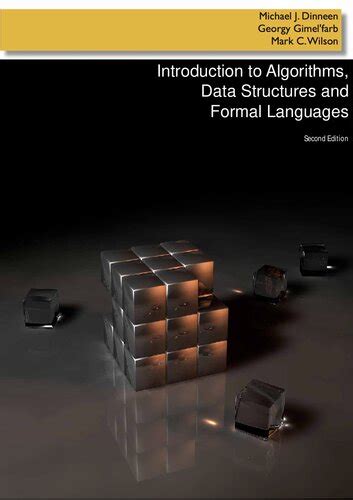 دانلود کتاب Introduction To Algorithms