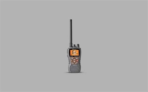 Best Handheld CB Radio: Unbeatable Portable CB Radio Options