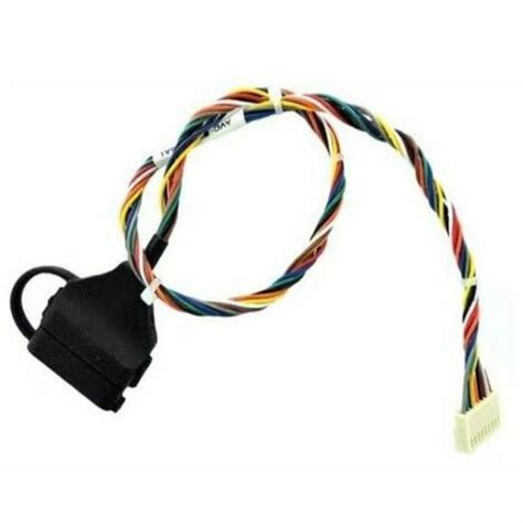 Accessoire Pour Tondeuse Et Autoport E Cable Connectique Tondeuse