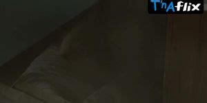 Laura Ramsey Underwear Scene In Kill The Irishman Porn Videos