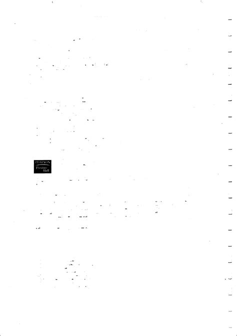 Distributedsystemsprinciplesandparadigms2ndedition CSDN文库