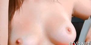 Beauty Caresses Wet Pussy Video Porn Videos