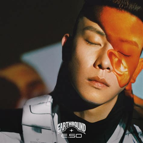 ‎earthbound 瘦子e So的專輯 Apple Music