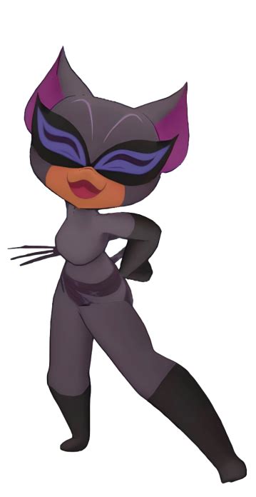 Catwoman Dc Super Hero Girls Teen Power By Soweirdboy On Deviantart