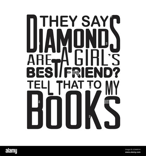 Diamonds Girl’S Best Friend Quotes - Laina Mirabel