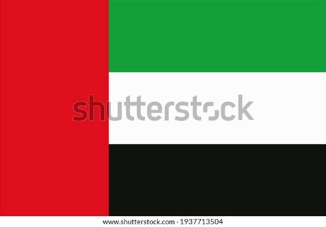 Best Emirates Flag Roll Royalty-Free Images, Stock Photos & Pictures ...