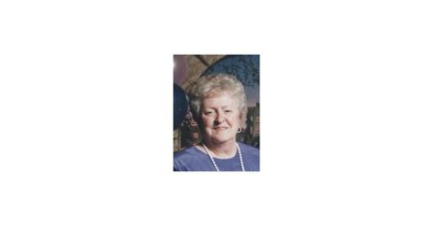 Faye Sanders Obituary 1926 2012 Salem Or The Statesman Journal