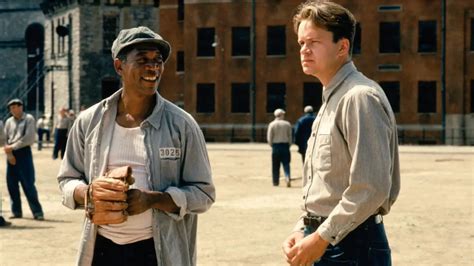 Discover The Shawshank Redemption Locations With Bus Tour