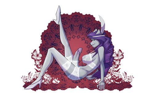 Woof By Bakuhaku Hentai Foundry