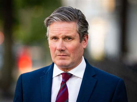 Uk Sir Keir Starmer Is The New Labour Party Leader Replacing Jeremy Corbyn Page 48 Resetera