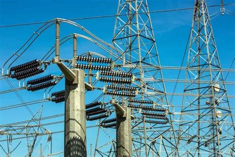 Total Blackout Grips Nigeria As National Grid Collapses Again Pm News