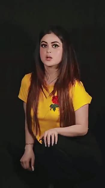 Hot Sexy Daizy Aizy Bikini Pics