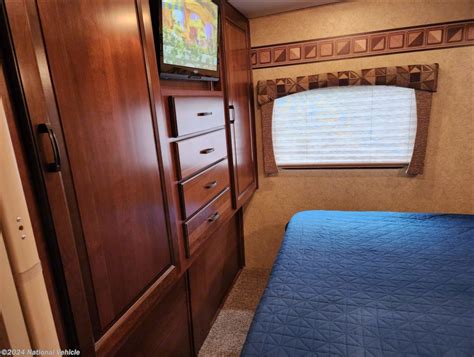 Forest River Lexington Grand Touring Ds Rv For Sale In Brandon