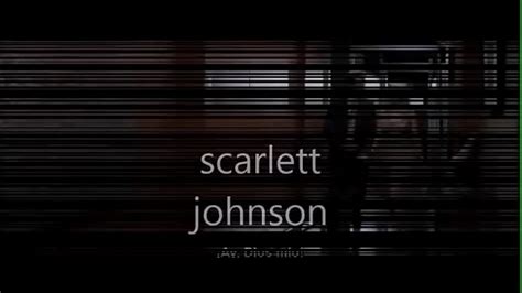 Videos De Sexo Scarlett Johansson En Tetas Peliculas Xxx Muy Porno