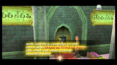 Lets Play The Legend Of Zelda Twilight Princess Part 60 No Commentary Hot Spring Water YouTube