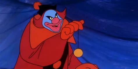 15 Best Villains From The Original Scooby-Doo Cartoon