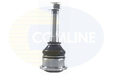 Comline Front Lower Ball Joint Fits Isuzu Trooper 30 D 31 Td 32 35