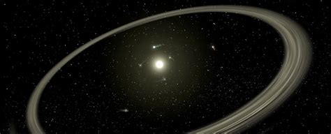 Our Nearest Sun-Like Star Has 2 Planets That Might Be Habitable ...