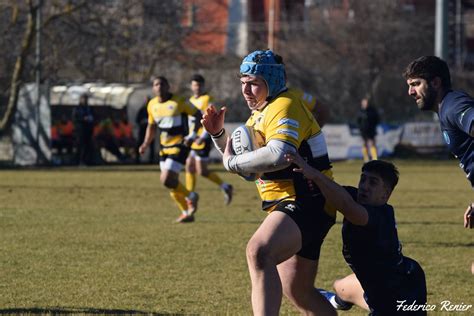 L Isweb Avezzano Rugby Vince E Vola Al Terzo Posto Di Roberto Non Ci