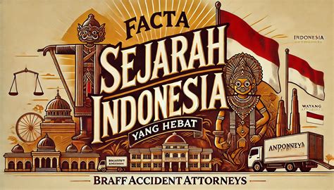 sejarah braffaccidentattorneys