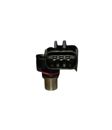 Sensor De Fases Fiat Motor E torq Original Genuino 55223507 Zac Peças