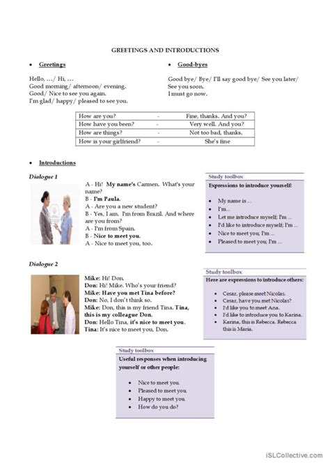 English Esl Worksheets Activities For Distance Learning And Physical