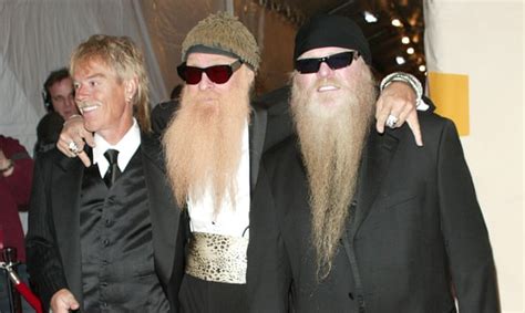 Zz Top Bassist Dusty Hill Dies Aged 72 Zz Top The Guardian 53 Off