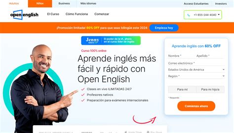 Open English Review Read Reviews And Share Your Experience