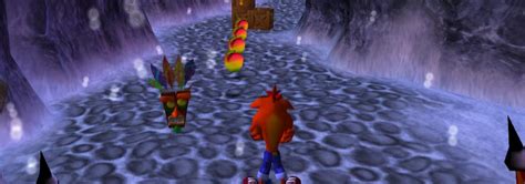 Crash Bandicoot La Vengeance de Cortex 2002 Jeu vidéo