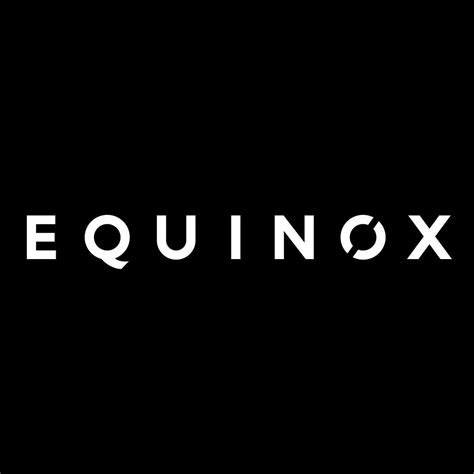 EQUINOX Fb Logo | Bay Area Legal Aid