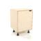 High Quality Birch Plywood Kitchen Base Units Order Online