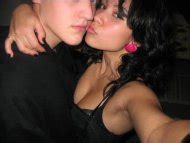 Naked Cassie Steele In Degrassi The Next Generation