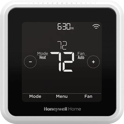 Honeywell Home Renewrth Wf U Termostato Programable Wi Fi