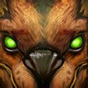 Panduan Hero Dota 2 Beastmaster Boar Metaco