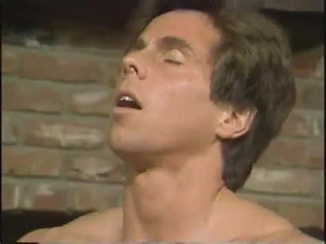 Retrovault 62 American In English Porn XHamster