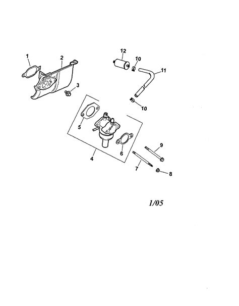 Kohler Sv590s Parts Diagram General Wiring Diagram