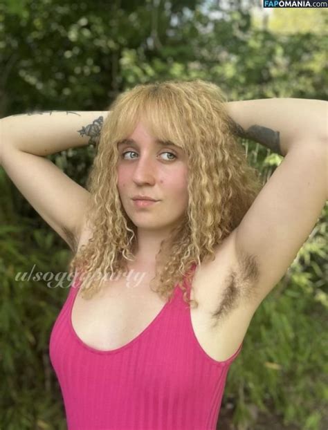 Hairy Women Nude Onlyfans Leaked Photo Fapomania