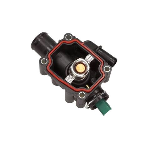 Maxgear Thermostat K Hlmittel C Mit Sensor Passend F R Citro N Berlingo