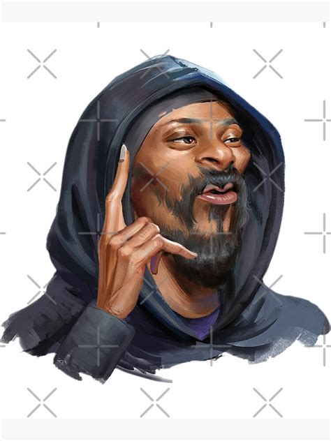 "Snoop Dogg Mugshot " Poster for Sale by MayhewDesaul | Redbubble