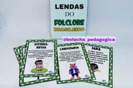 Barraca da selfie moldura para fotos Bolacha Pedagógica