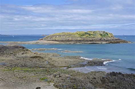 Saint Malo Ille Et Vilaine Saint Malo Ille Et Vilaine Flickr