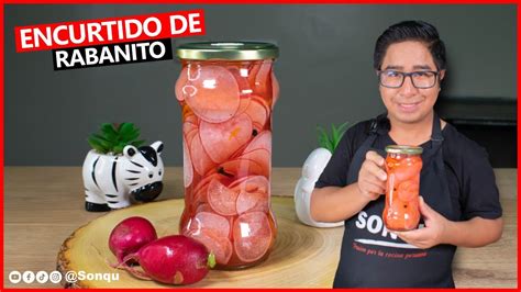 Receta Peruana De Refresco De Quinua Refresca Tu D A Con Tradici N